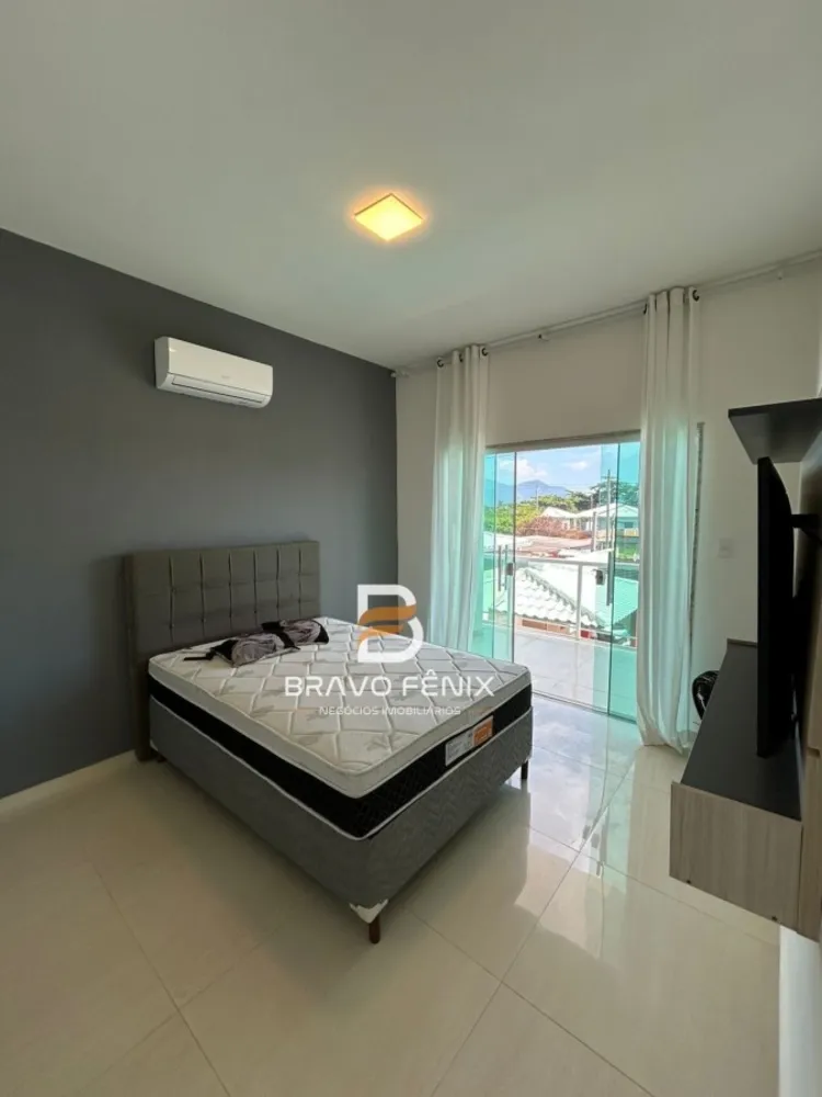 Casa, 4 quartos, 360 m² - Foto 23