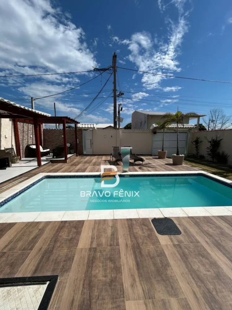 Casa, 4 quartos, 360 m² - Foto 50