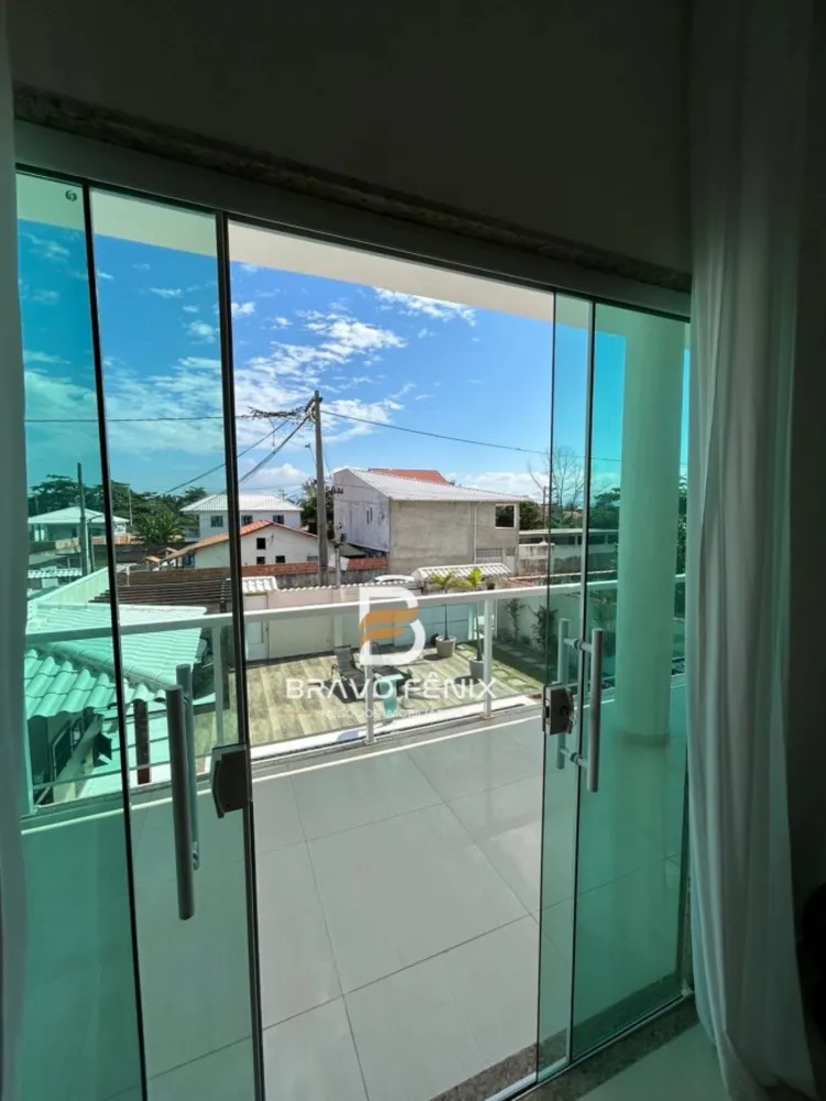 Casa, 4 quartos, 360 m² - Foto 25
