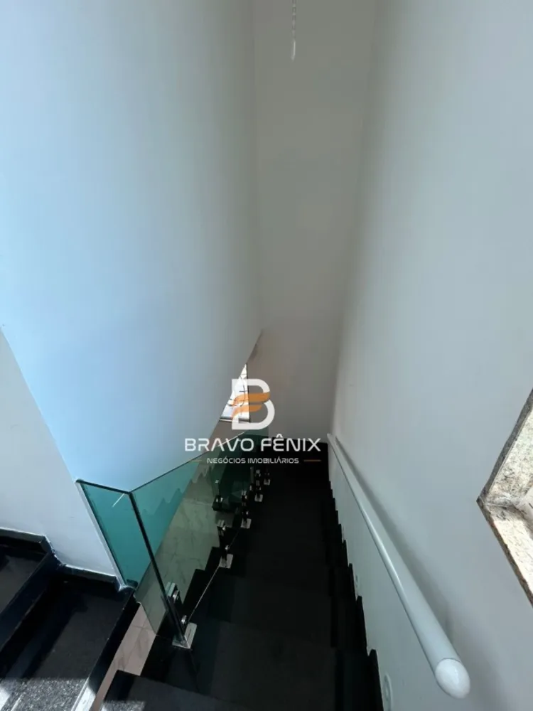 Casa, 4 quartos, 360 m² - Foto 18