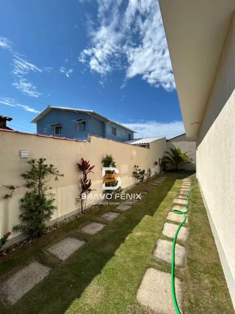 Casa, 4 quartos, 360 m² - Foto 2