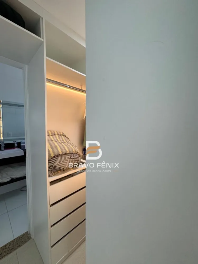 Casa, 4 quartos, 360 m² - Foto 12