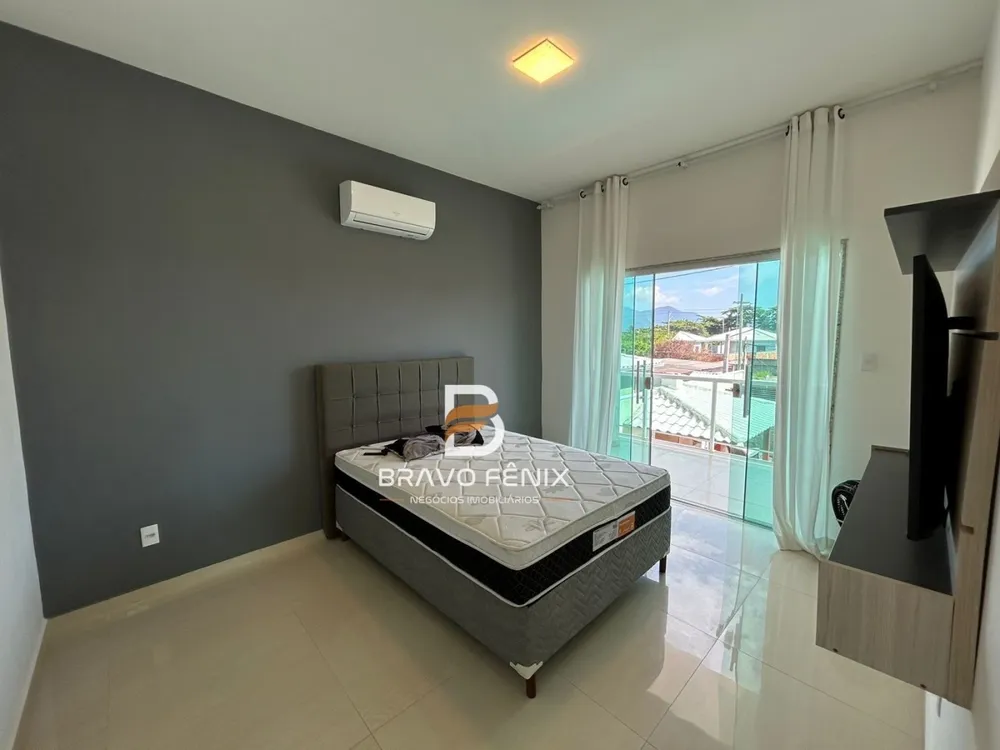 Casa, 4 quartos, 360 m² - Foto 3