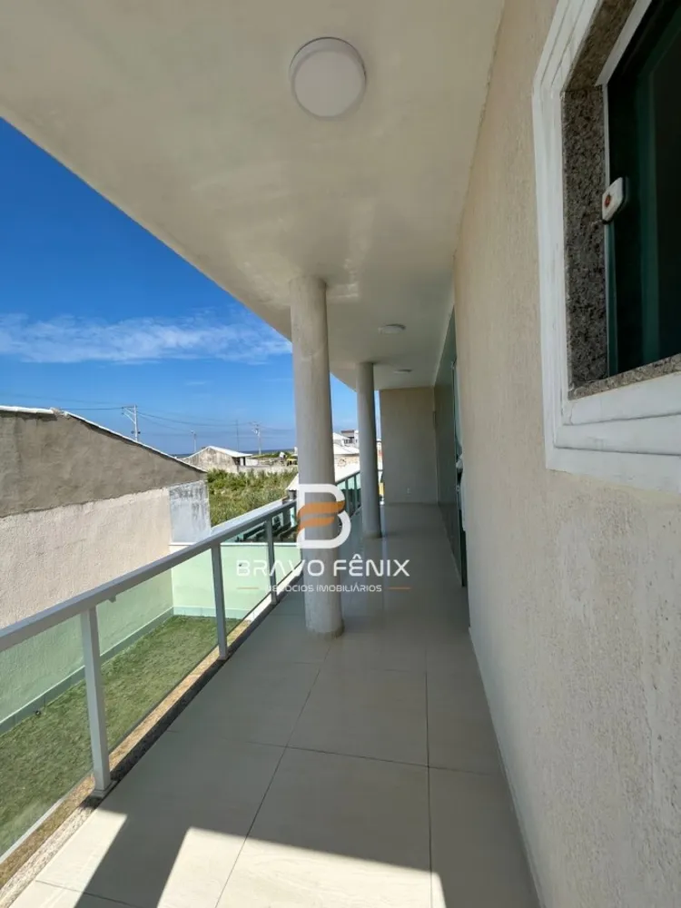 Casa, 4 quartos, 360 m² - Foto 31