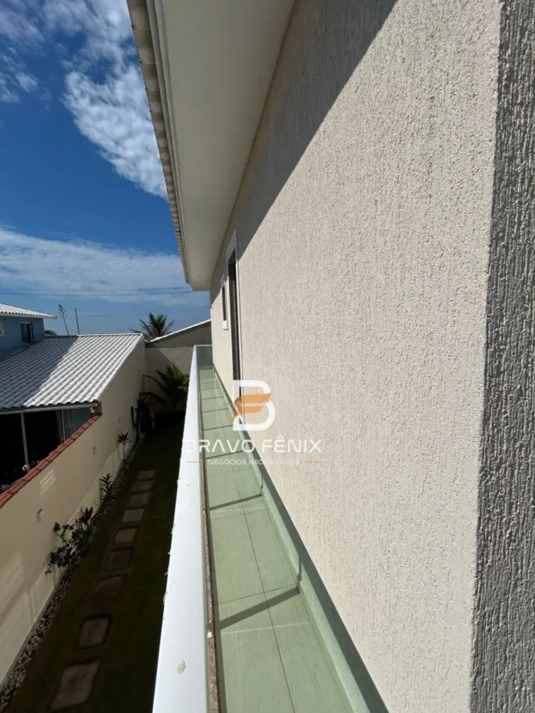 Casa, 4 quartos, 360 m² - Foto 20