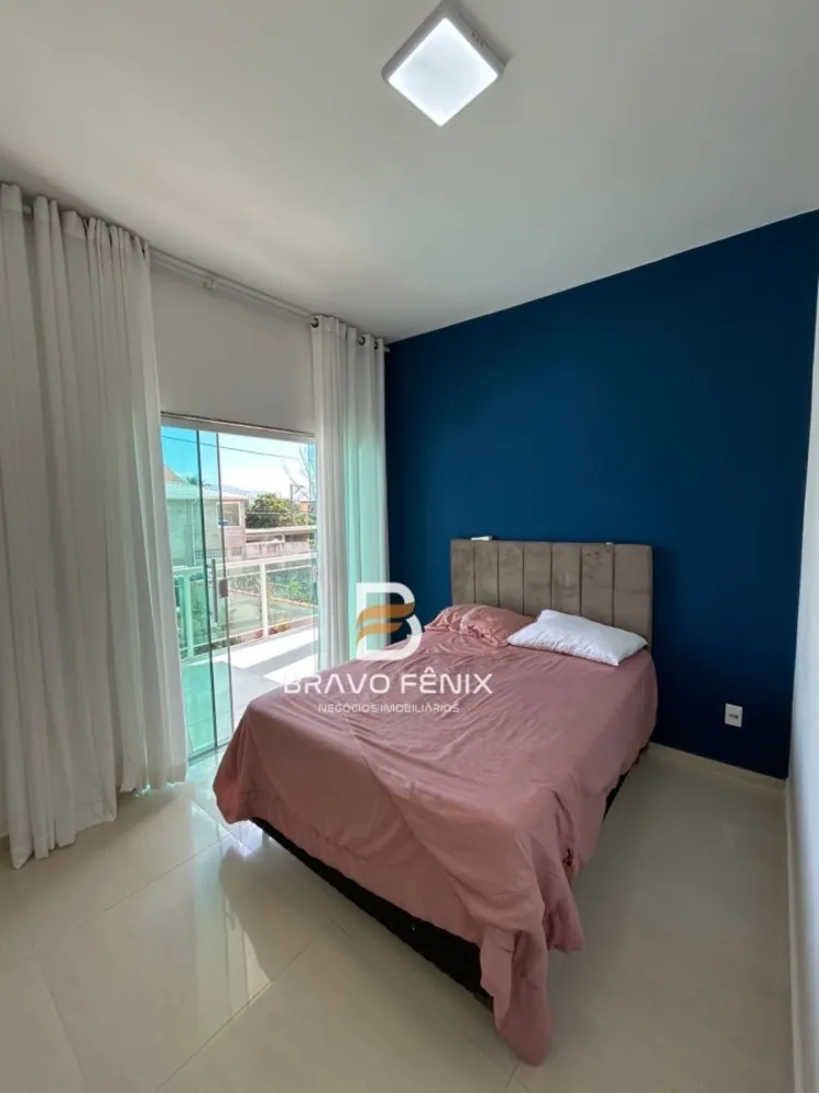 Casa, 4 quartos, 360 m² - Foto 20