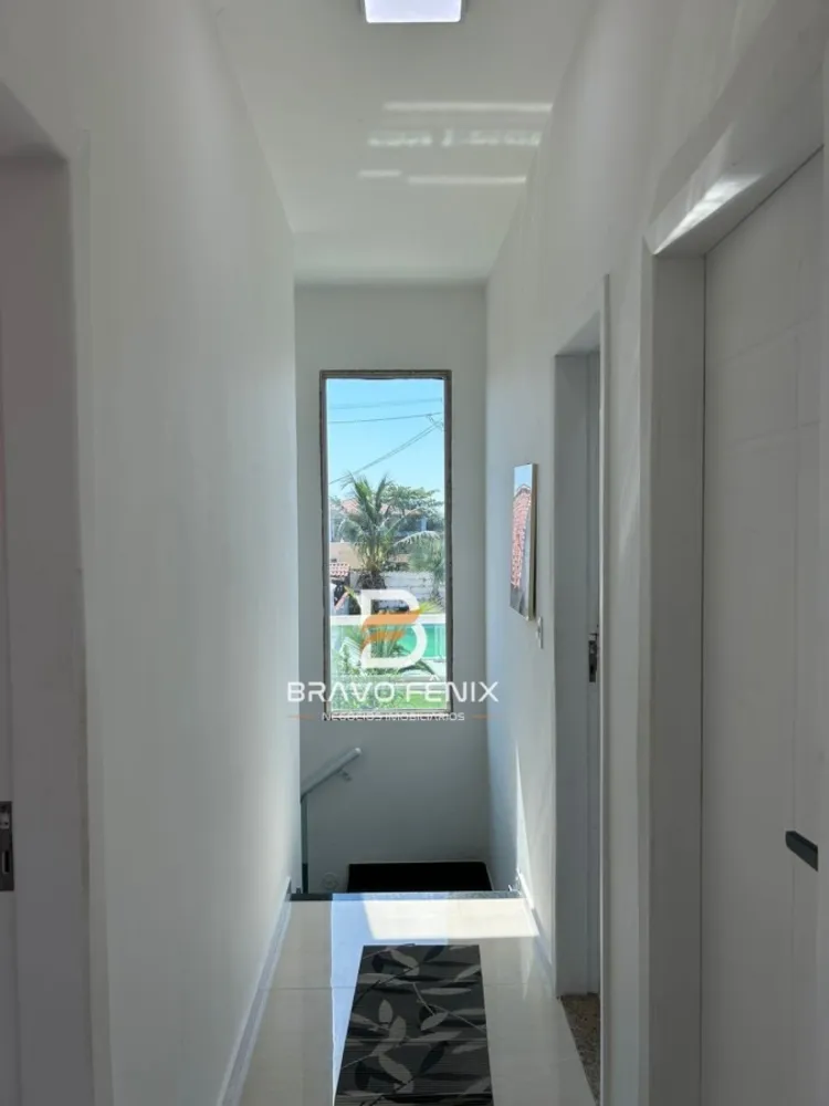 Casa, 4 quartos, 360 m² - Foto 35