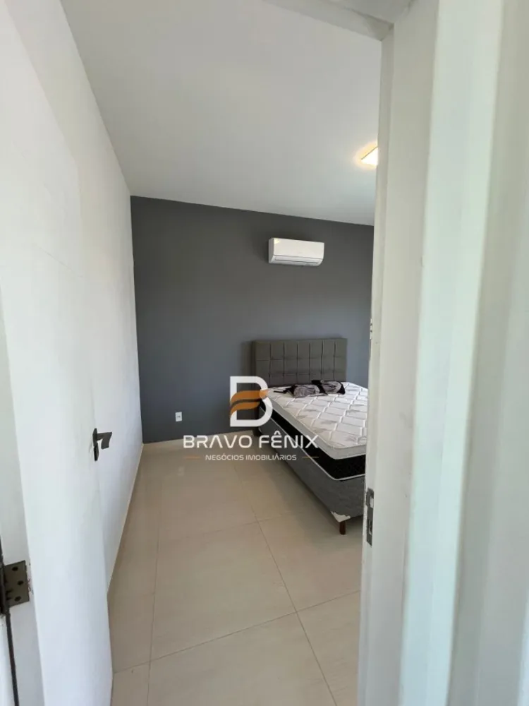 Casa, 4 quartos, 360 m² - Foto 29