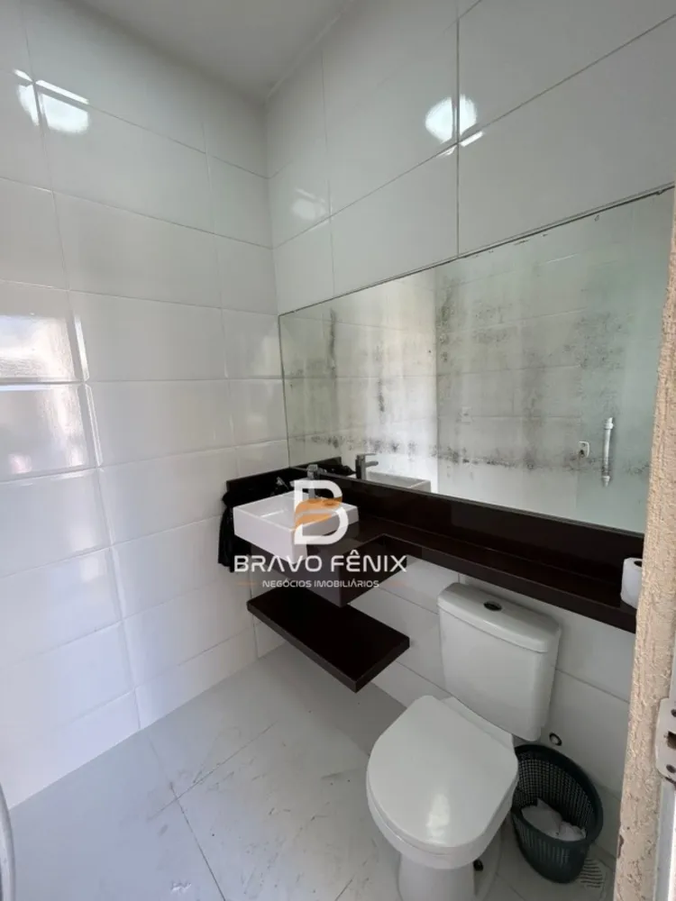 Casa, 4 quartos, 360 m² - Foto 15