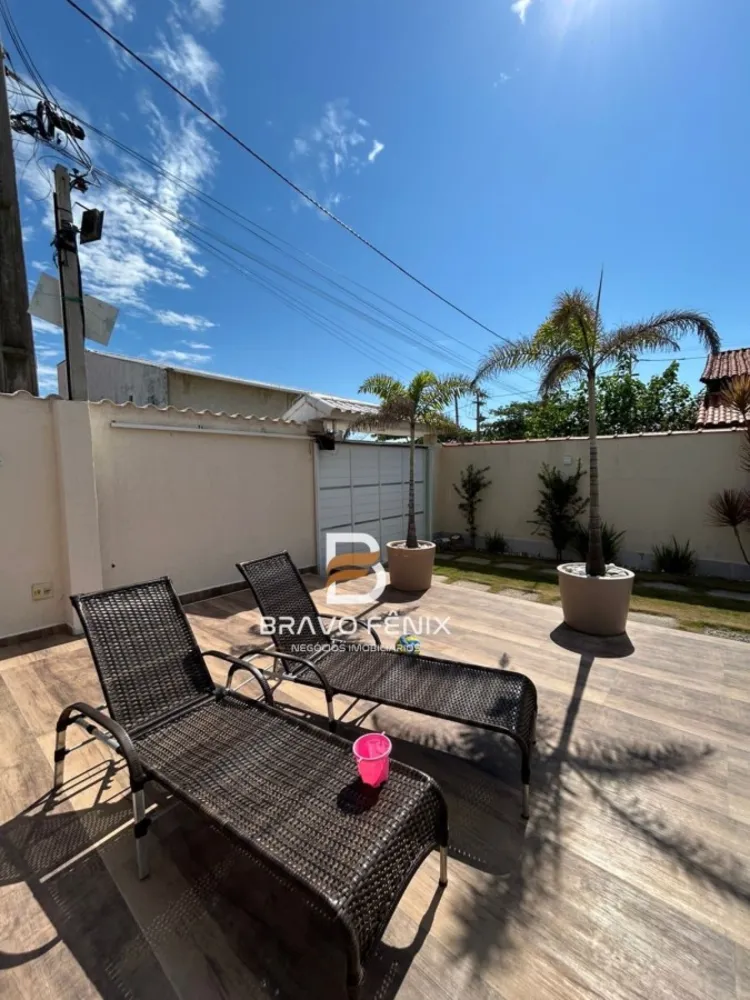 Casa, 4 quartos, 360 m² - Foto 32