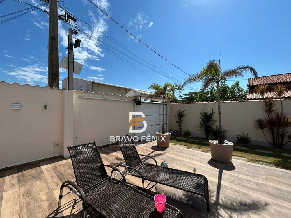Casa, 4 quartos, 360 m² - Foto 42
