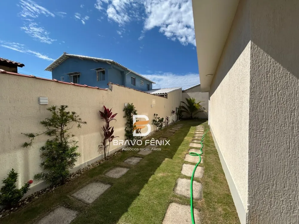 Casa, 4 quartos, 360 m² - Foto 14