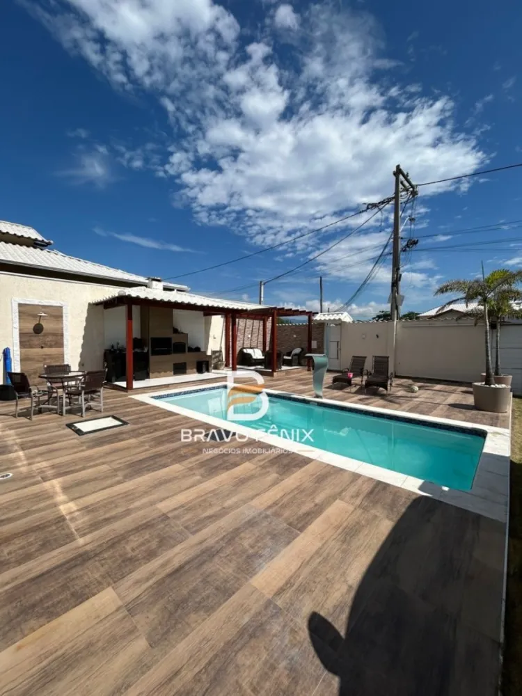 Casa, 4 quartos, 360 m² - Foto 39