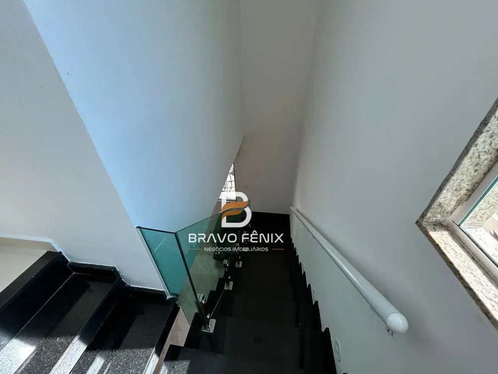 Casa, 4 quartos, 360 m² - Foto 33
