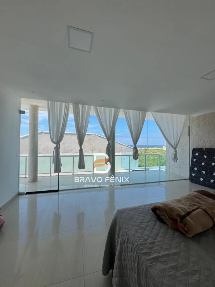 Casa, 4 quartos, 360 m² - Foto 22