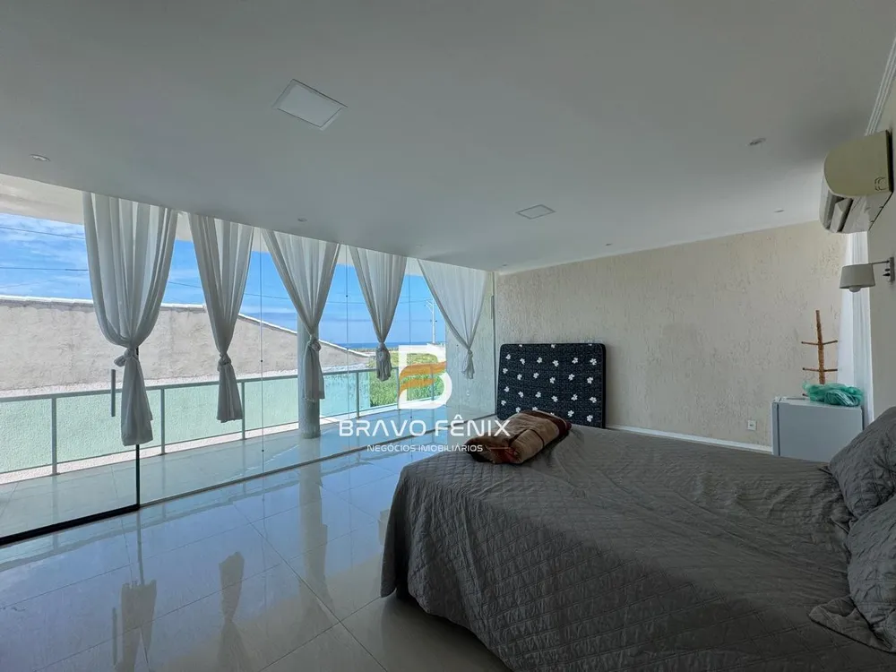 Casa, 4 quartos, 360 m² - Foto 22