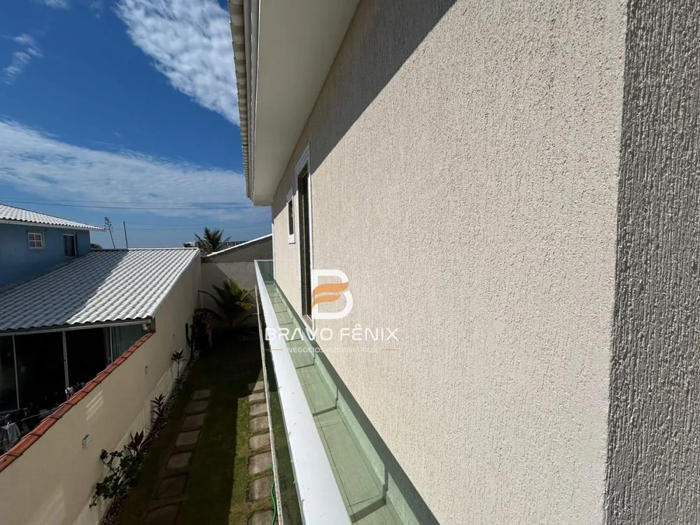 Casa, 4 quartos, 360 m² - Foto 36