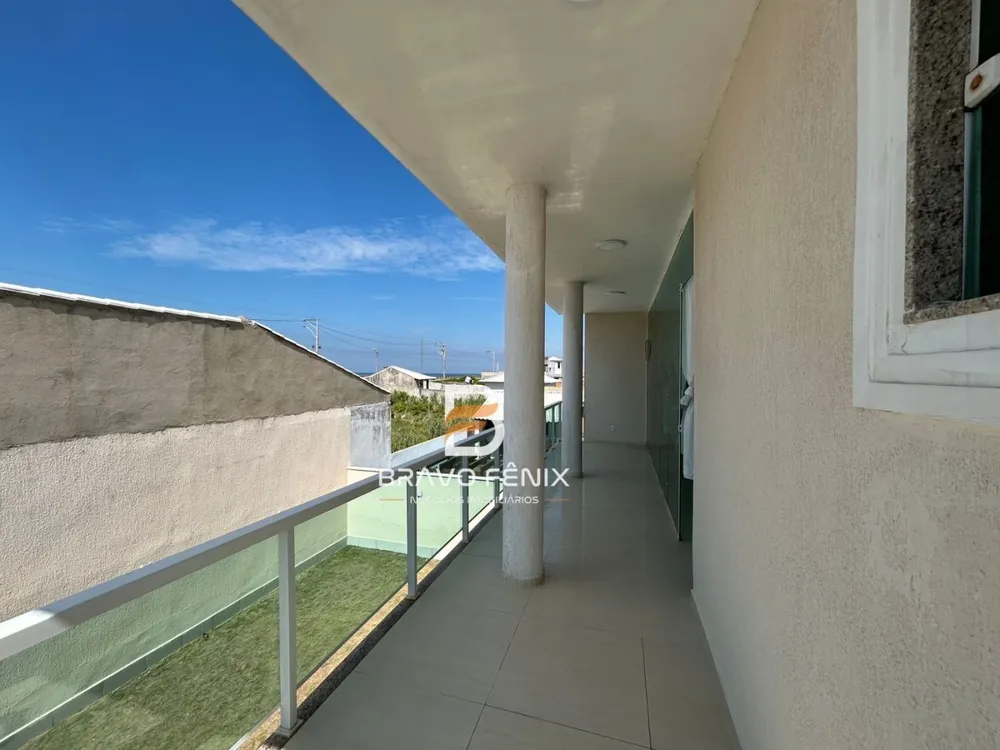 Casa, 4 quartos, 360 m² - Foto 26
