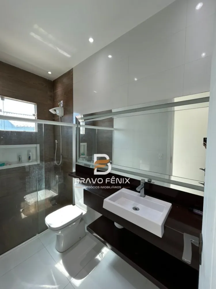 Casa, 4 quartos, 360 m² - Foto 34