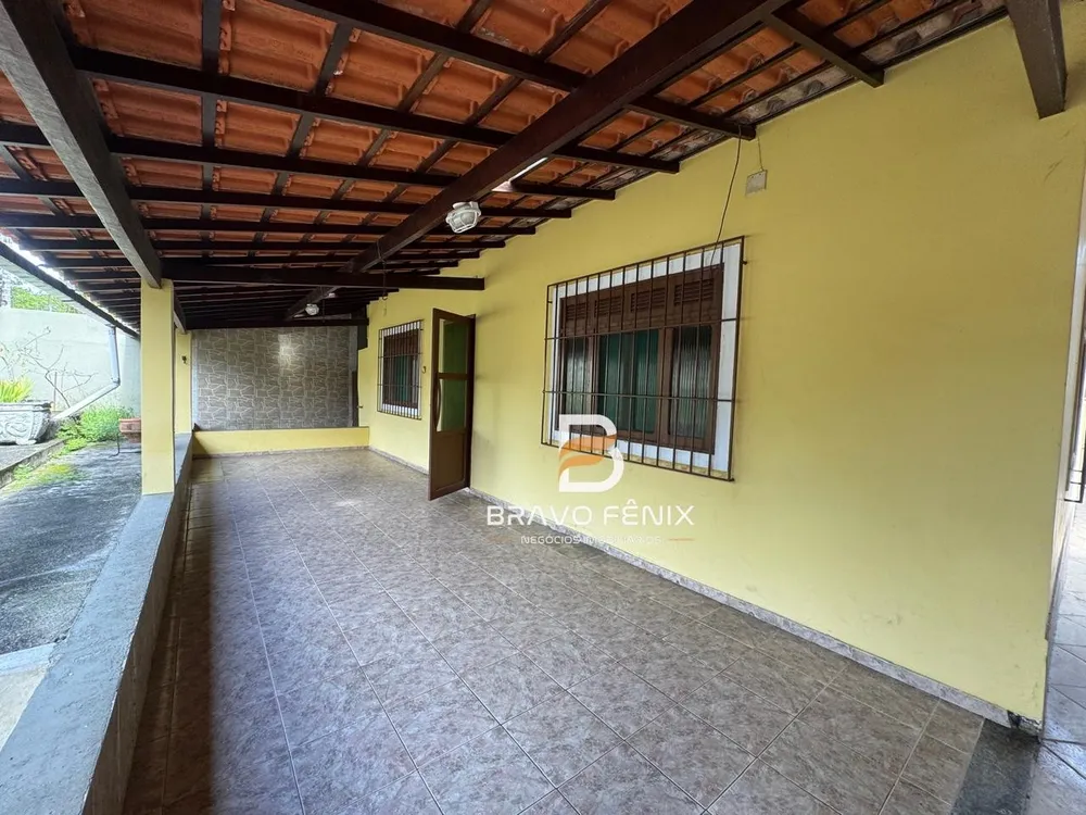 Casa, 5 quartos - Foto 4