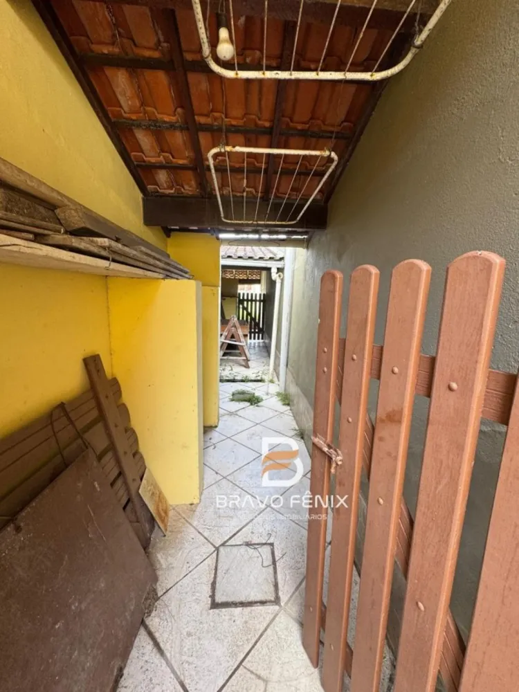 Casa, 5 quartos - Foto 31