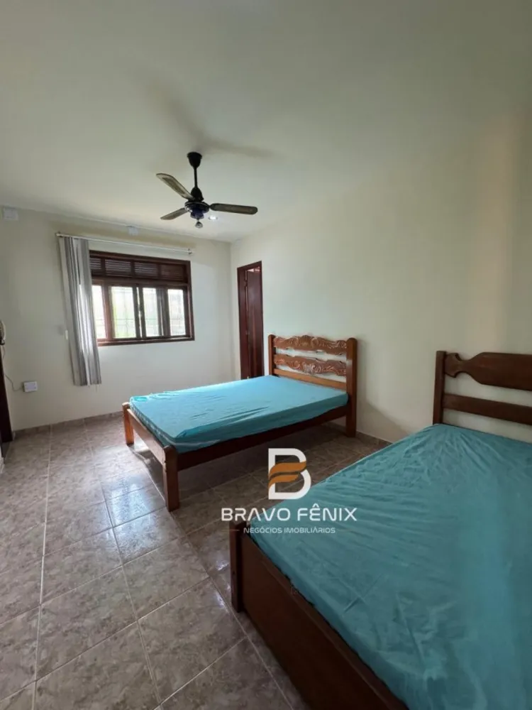 Casa, 5 quartos - Foto 8