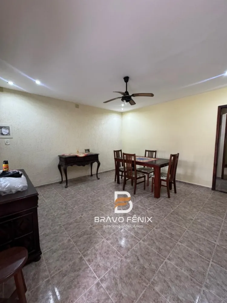 Casa, 5 quartos - Foto 23