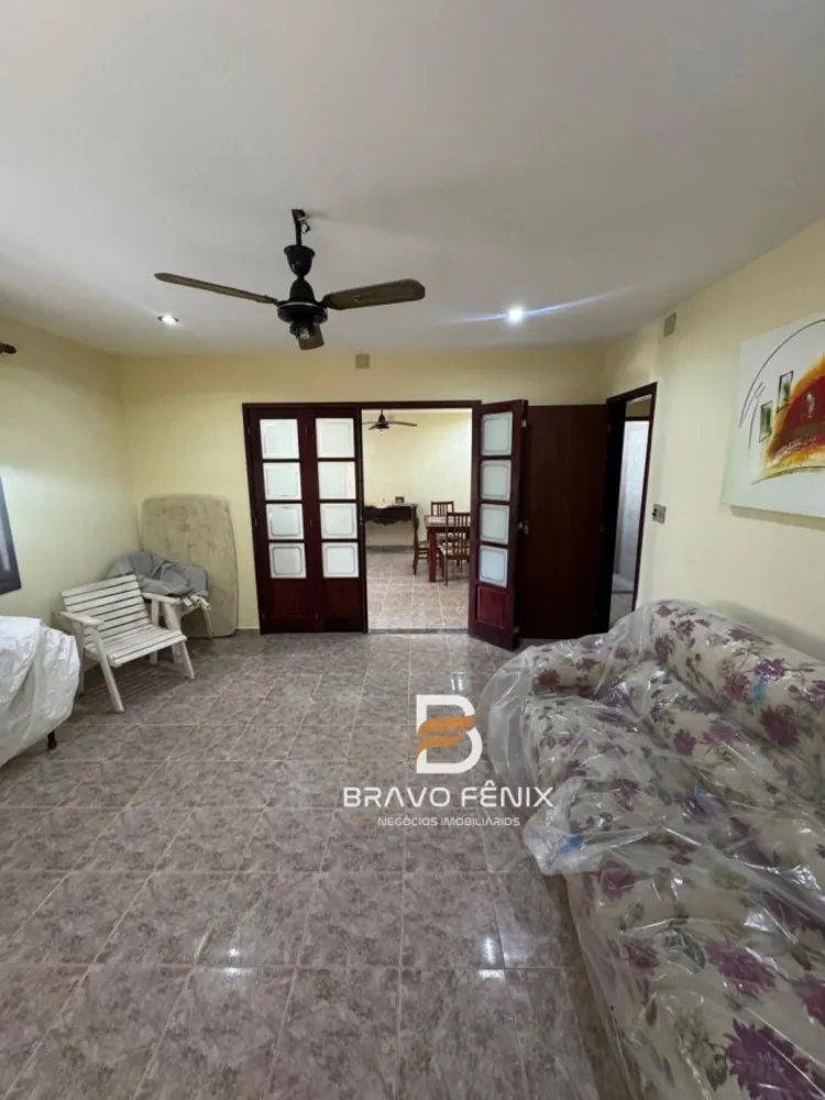 Casa, 5 quartos - Foto 21