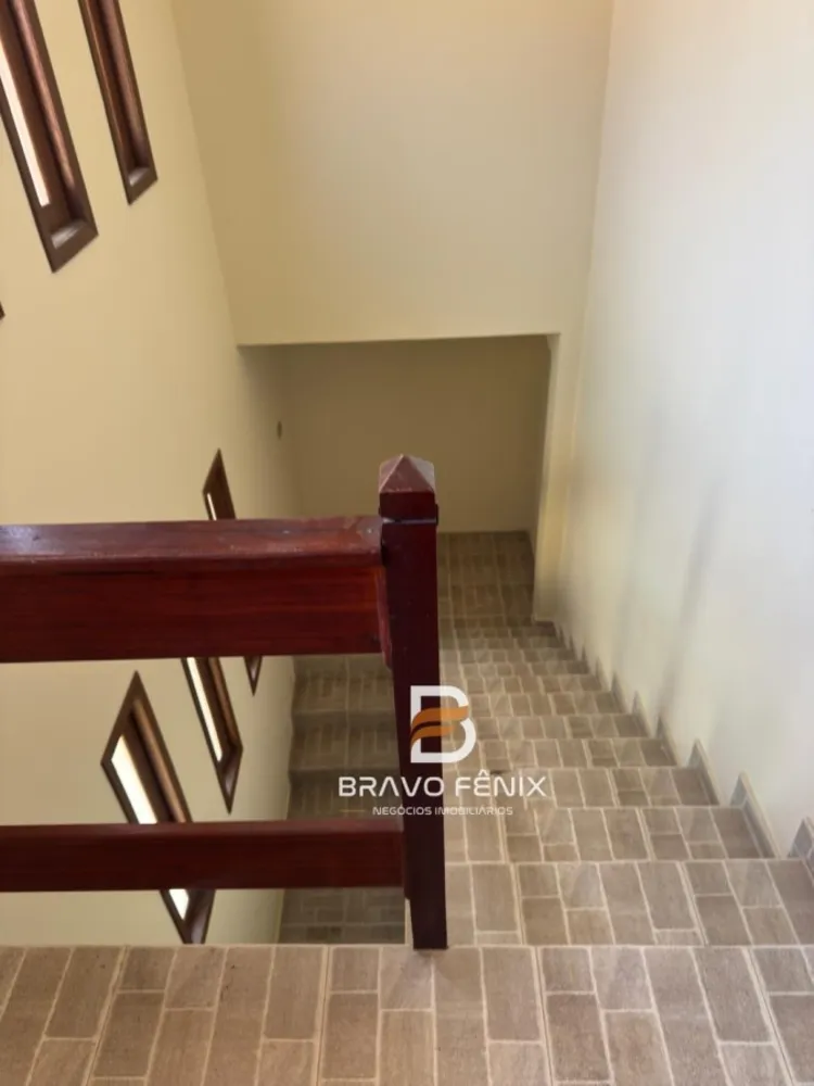 Casa, 5 quartos - Foto 24