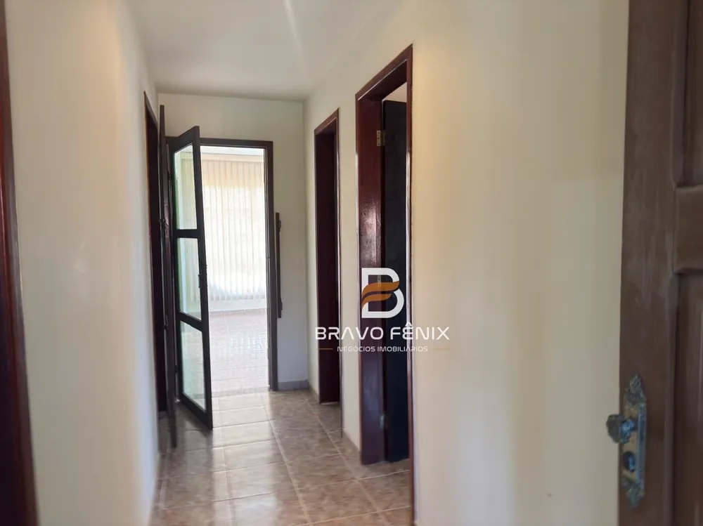 Casa, 5 quartos - Foto 26