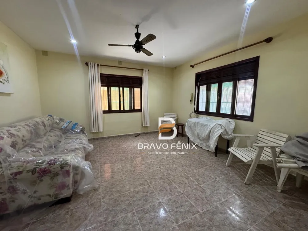 Casa, 5 quartos - Foto 5