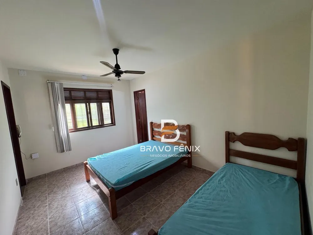 Casa, 5 quartos - Foto 29
