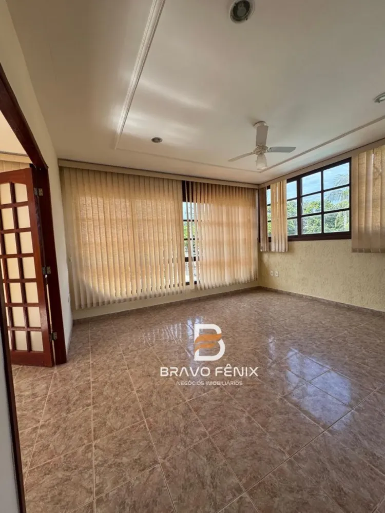 Casa, 5 quartos - Foto 10