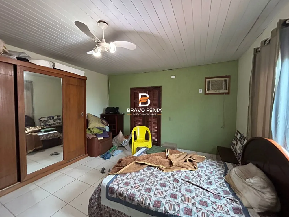 Casa, 3 quartos, 450 m² - Foto 9