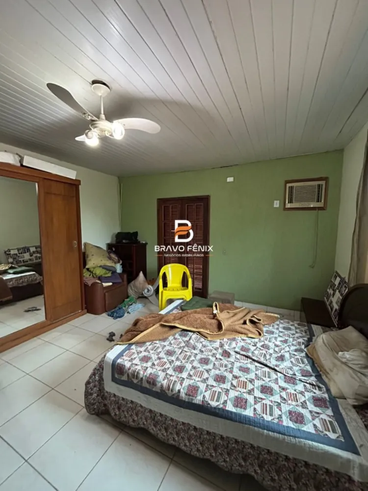 Casa, 3 quartos, 450 m² - Foto 10