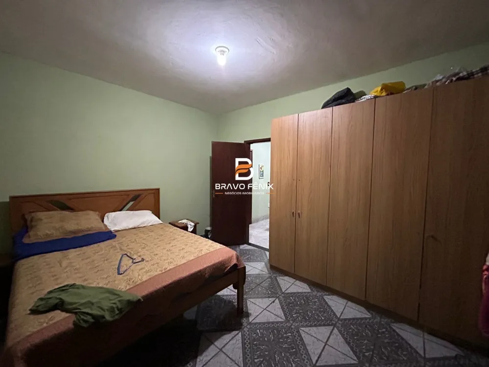 Casa, 3 quartos, 450 m² - Foto 8