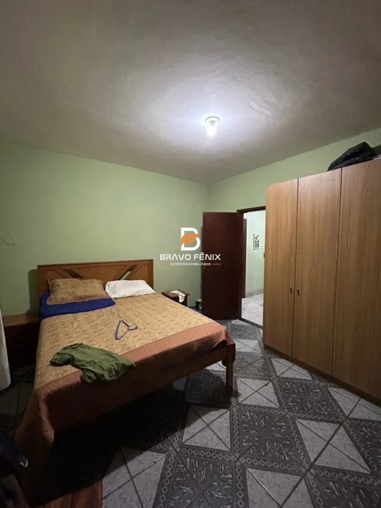 Casa, 3 quartos, 450 m² - Foto 7