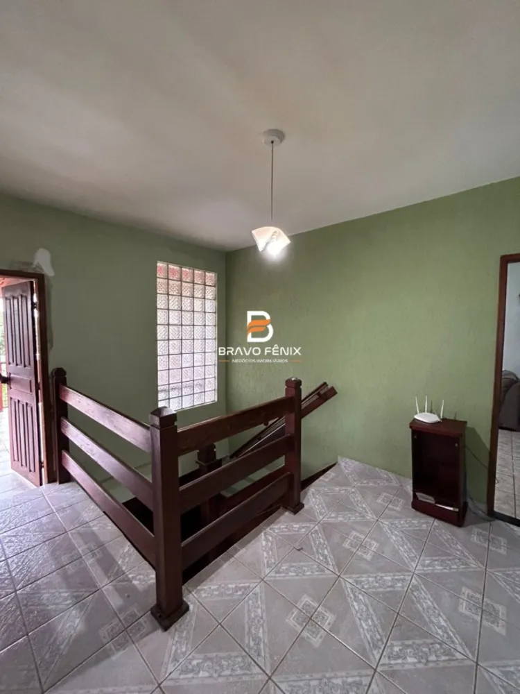Casa, 3 quartos, 450 m² - Foto 6