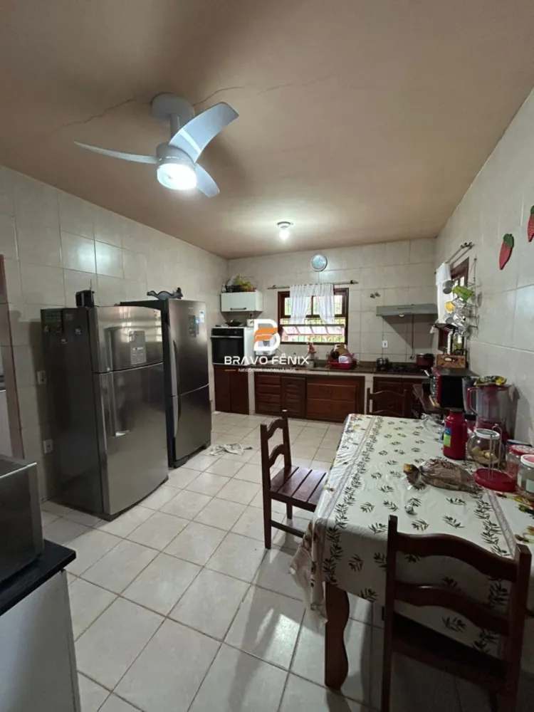 Casa, 3 quartos, 450 m² - Foto 14