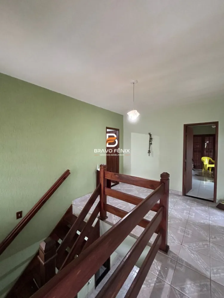 Casa, 3 quartos, 450 m² - Foto 5