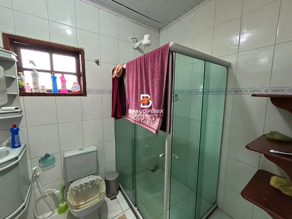 Casa, 3 quartos, 450 m² - Foto 15