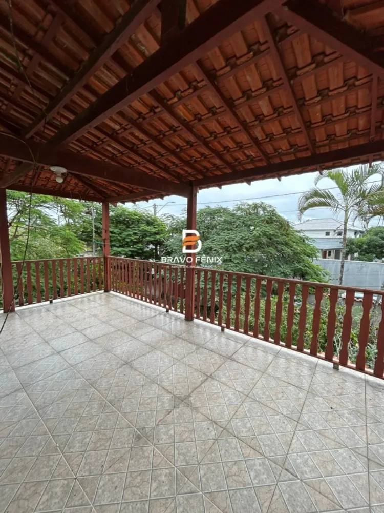 Casa, 3 quartos, 450 m² - Foto 21