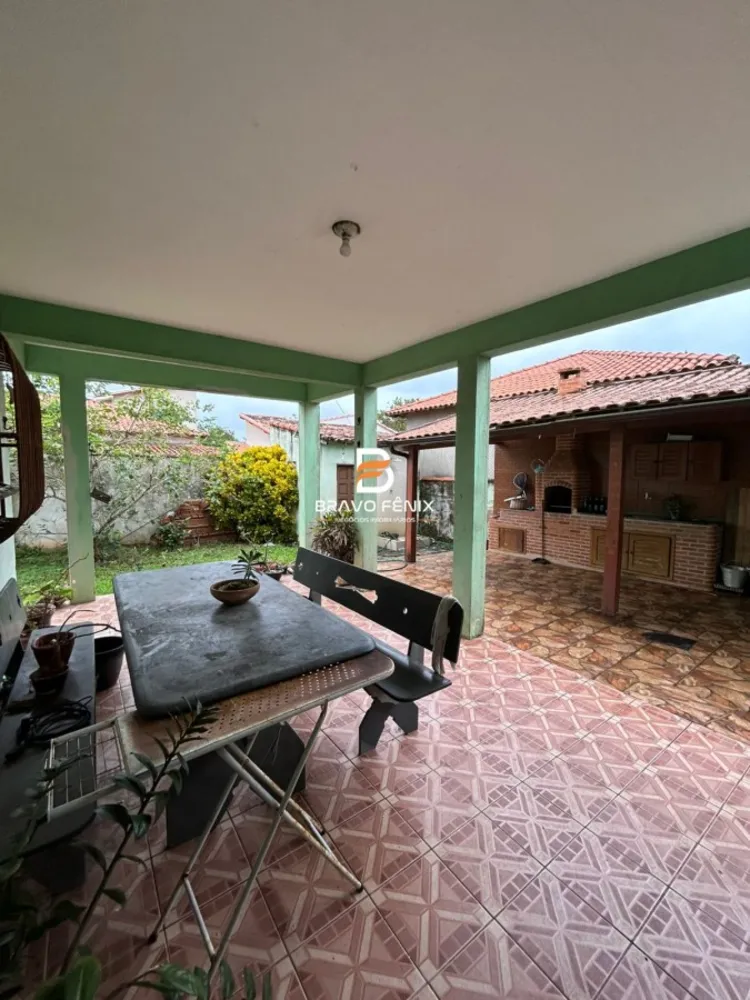 Casa, 3 quartos, 450 m² - Foto 23