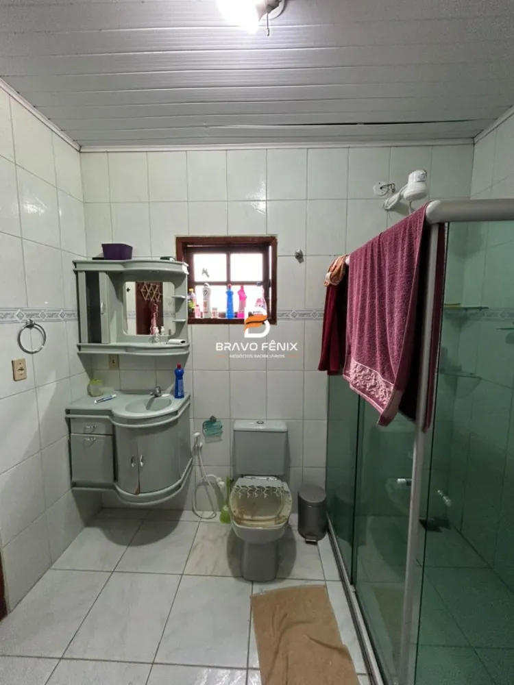 Casa, 3 quartos, 450 m² - Foto 16