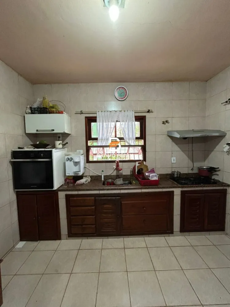 Casa, 3 quartos, 450 m² - Foto 12