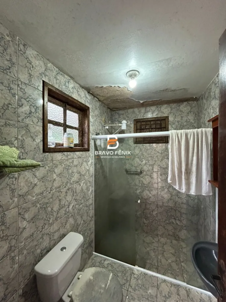 Casa, 3 quartos, 450 m² - Foto 18