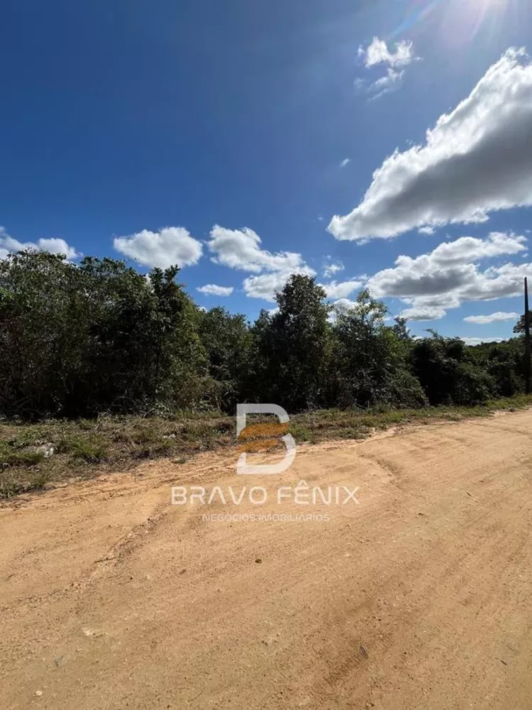 Terreno, 5000 m² - Foto 1
