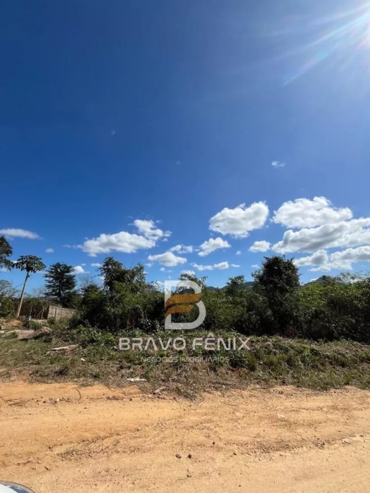 Terreno, 5000 m² - Foto 2