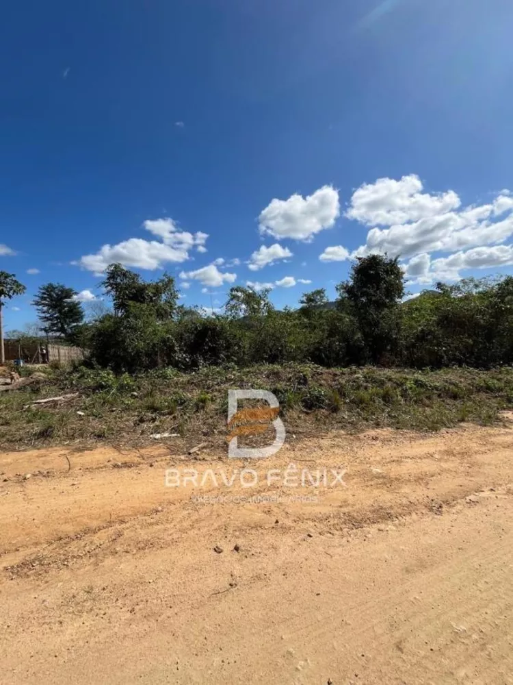 Terreno, 5000 m² - Foto 5
