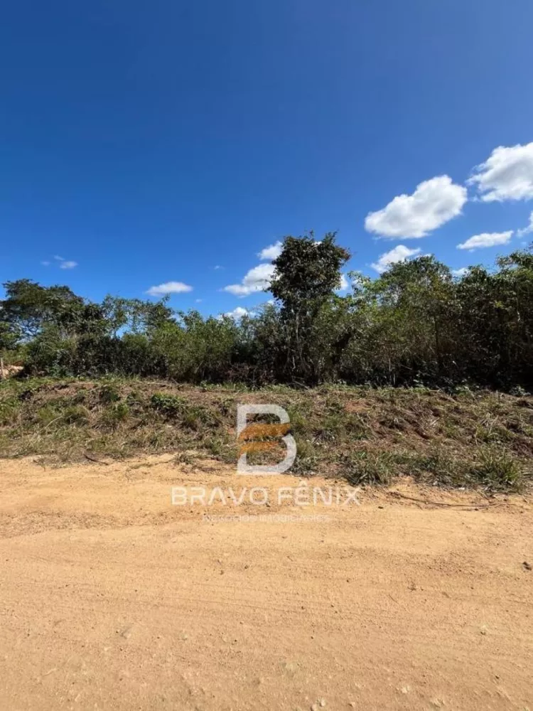 Terreno, 5000 m² - Foto 3